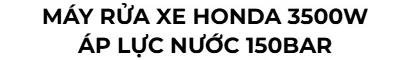 Tiêu đề sản phẩm máy rửa xe