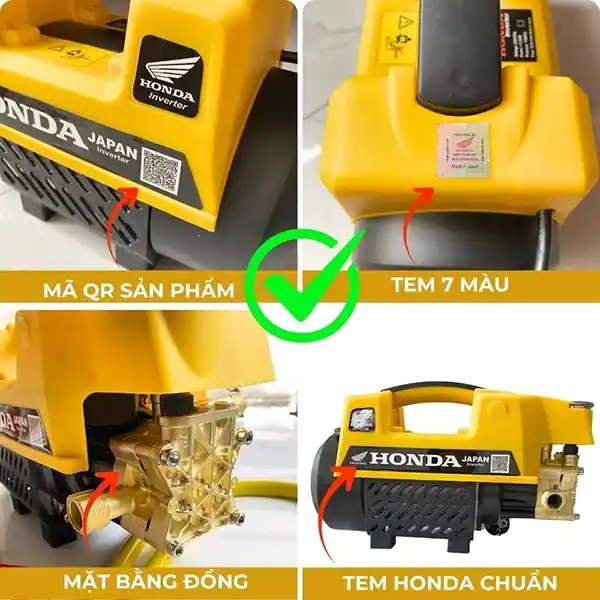 hàng thật - chính hãng